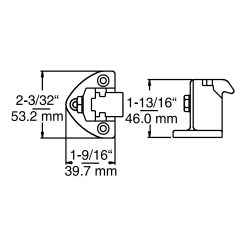 930-Series-StrikeC-Dimensions.png
