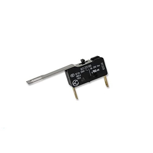 950337-fec.png