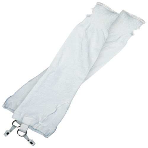 Primary Product Image