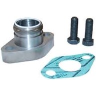 Copeland Rotalock Adapter Kit | 2-3/4