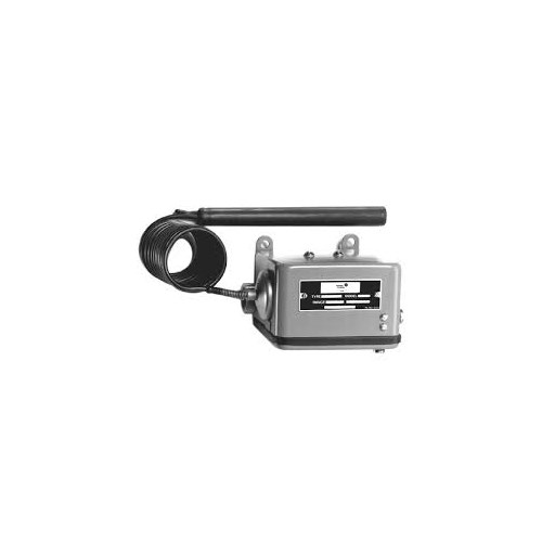 a72ae-1c.png