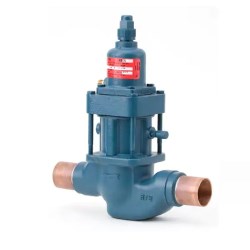 ★tmsjh70 BiGizmos 72 Inch Industrial Dc Motor Ceiling Fan with Led Light