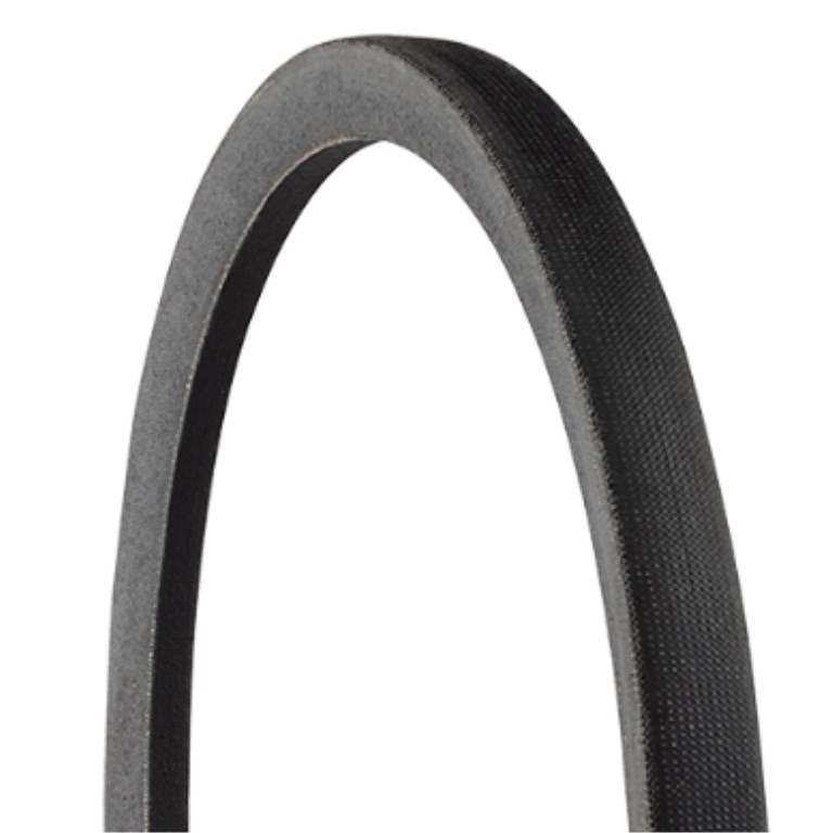 abcde belts_2025-10-06t23-23-06.jpg