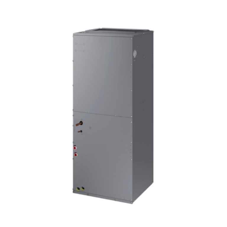 ac018dnzdcgaa-samimg.jpg