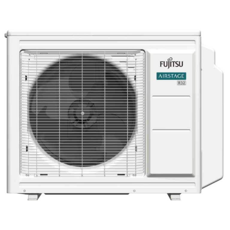 aouh18kwas2-fujimg1.jpg