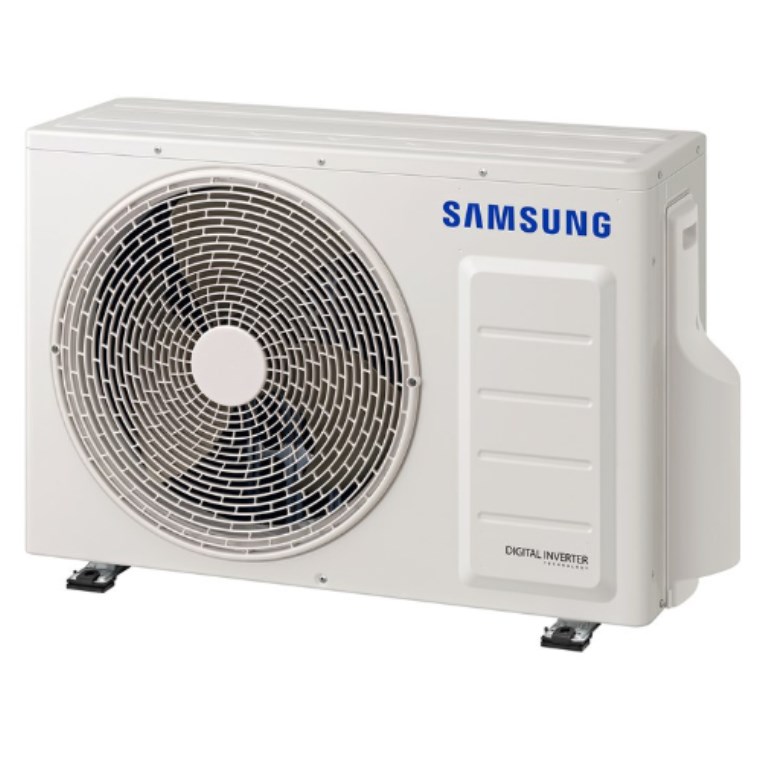 ar09dxdabwkxcvimg1 - copy.jpg