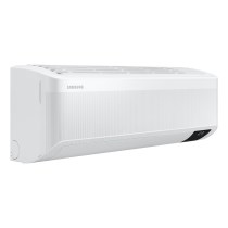 ar09tveaawknap_008_dynamic(l)_white.jpg