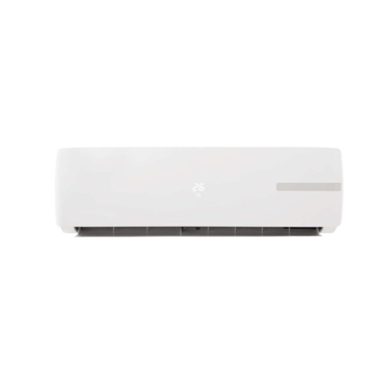 as-12uw3sve-his%20indoor%20unit%20img.jpg