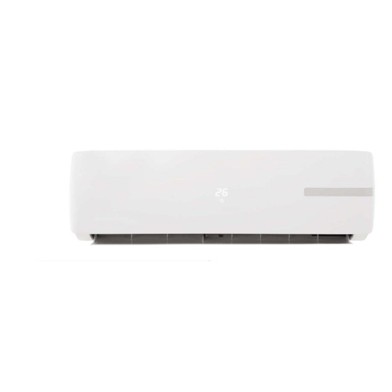 as-18uw3sxa-his%20indoor%20unit%20img.jpg