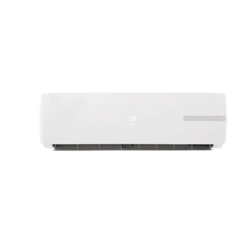 as-24uw3sbb-his%20indoor%20unit%20img.jpg