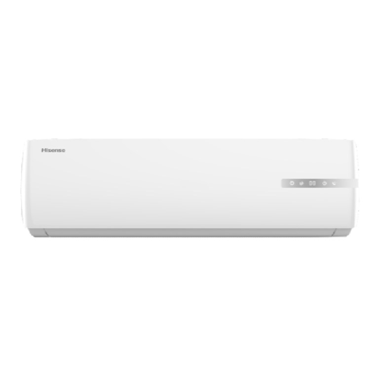 ast-18uw3sbbdh01-us-his%20img.jpg