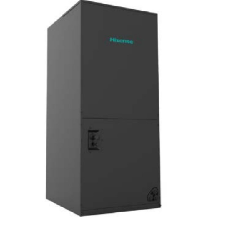 auh-48ux3seh2-his%20img.jpg