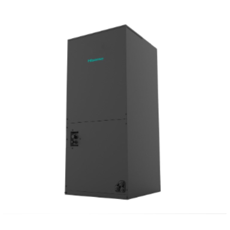 auh-60ux3seh2-his.jpg