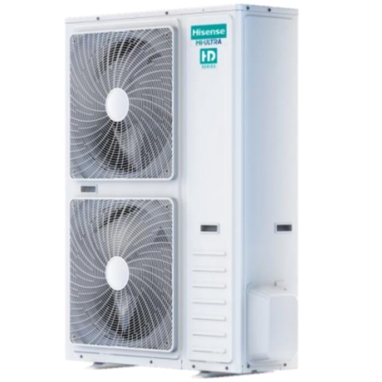 auwr-48u3sp2-his%20img.jpg