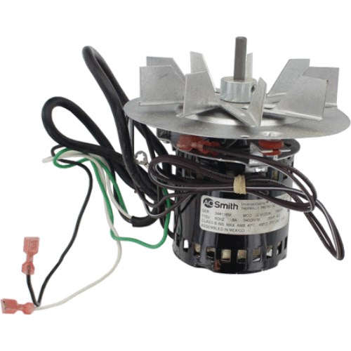 5042fs-hrp product image
