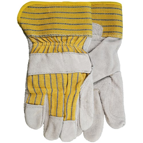 primary product image