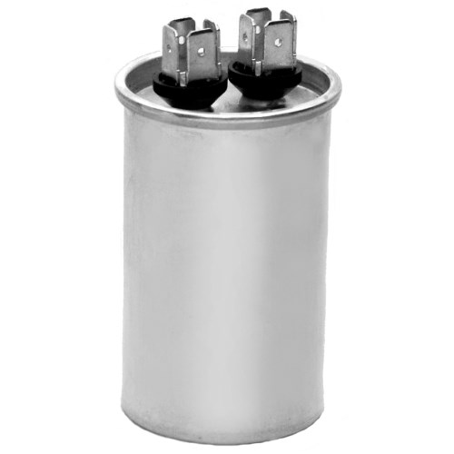 capacitor.jpg