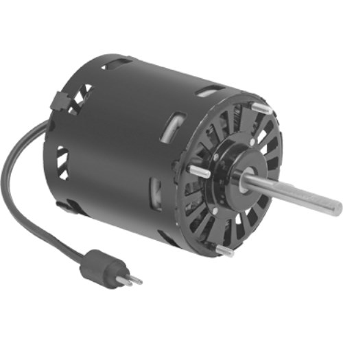 1093078-001-kep product image