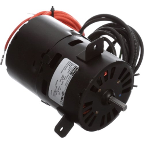 1093412-001-kep product image