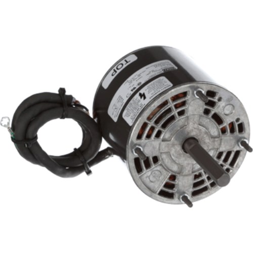 1088054-001-kep product image