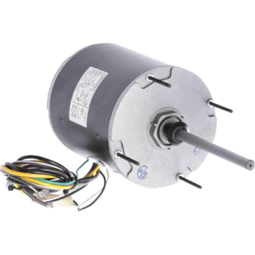 87434-rez product image