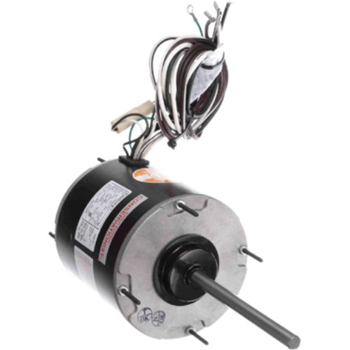 55681-rez product image