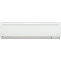 ACホワイト FY7236] Adidas Originals ZX 1000 Cloud White Tan *NEW* | eBay