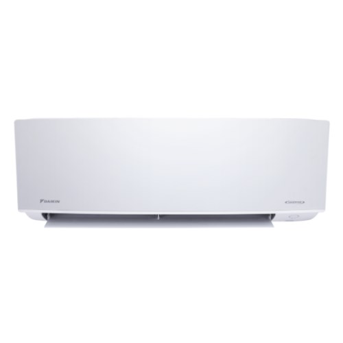 daikin cirra wallmount heat pump