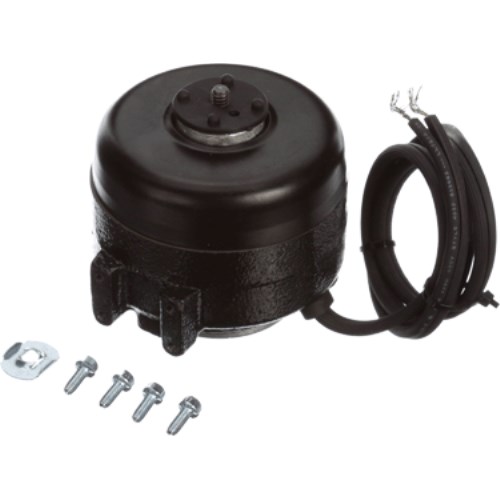 GEFM-1-ALL Product Image