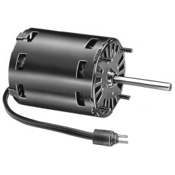 トム　No1 Tom 1(Acoustic Drums) | MusicM