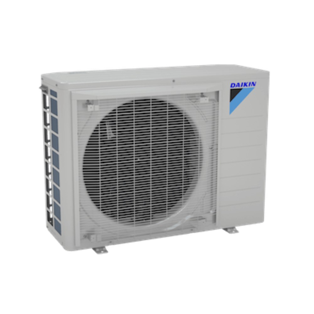 Daikin FIT 2 Ton Heat Pump 16.2 SEER2 | Refrigerative Supply
