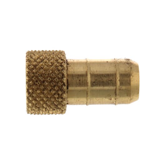 pneumatic plug