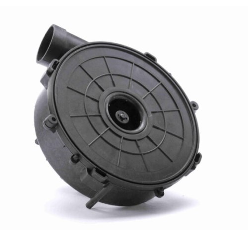 image of a fasco motor fa-a211