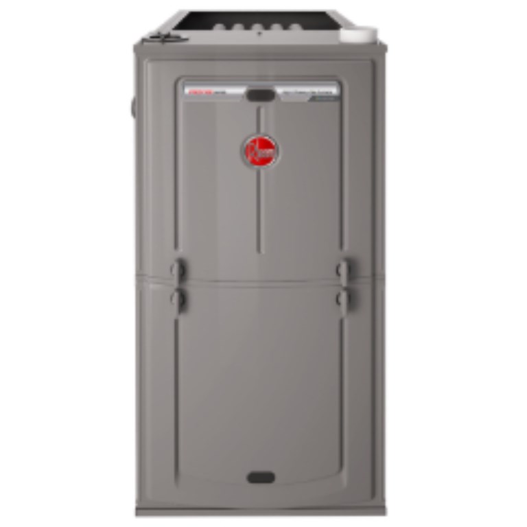fr98mv1155a24upsgap-rhe.jpg
