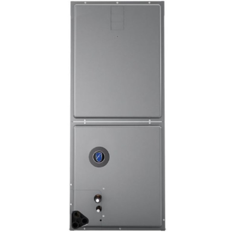 frh2vy3617stacnj-rhe.jpg