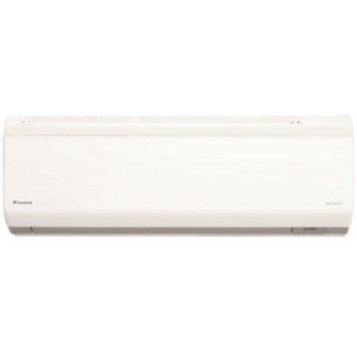 Primary Product Image