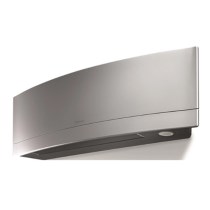 rica Rain Bird Inline Drip Control Zone Kit - Irrigation Depot