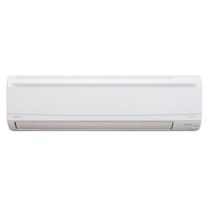 Daikin 9,000 BTU/Hr LV Wall Mount Heat Pump | Refrigerative Supply
