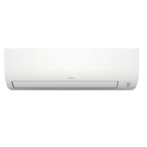 Daikin 1-1/2 Ton LV Wall Mount Heat Pump | Refrigerative Supply