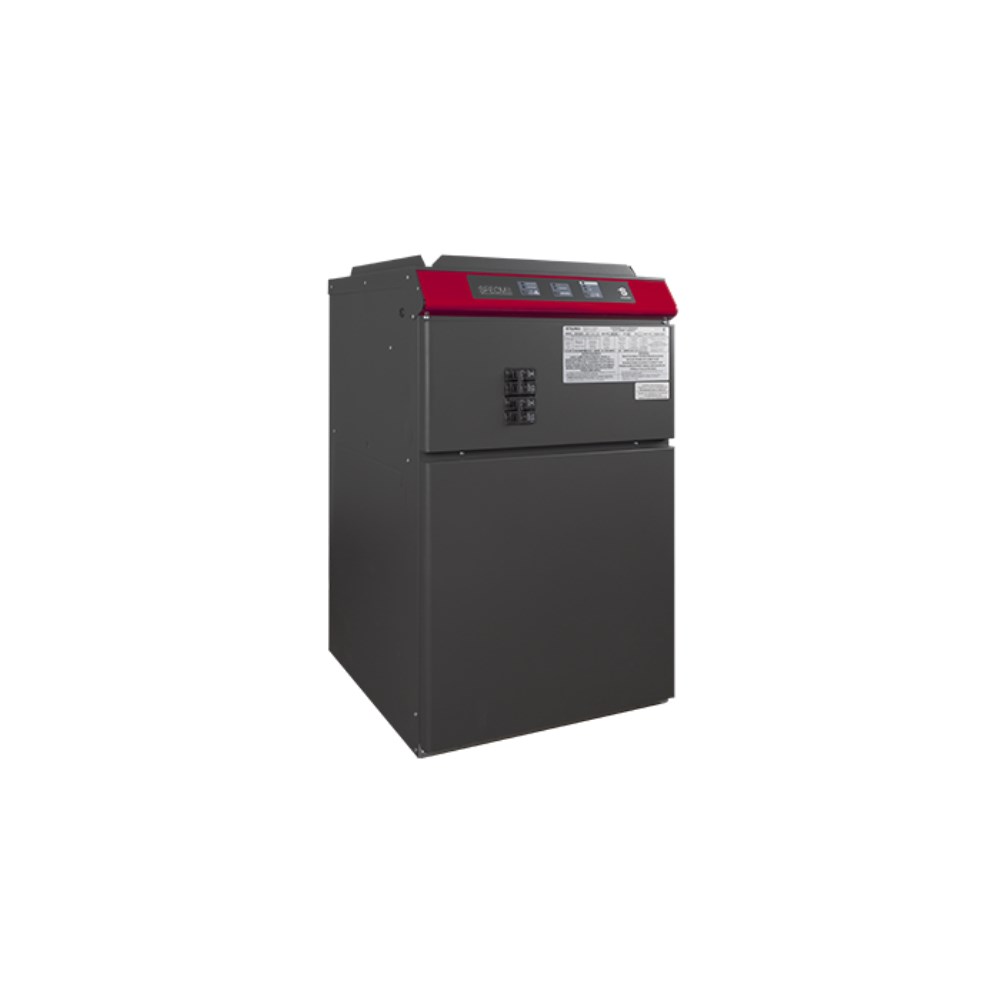 Stelpro 15KW Electric Furnace 240/208-1 | Refrigerative Supply