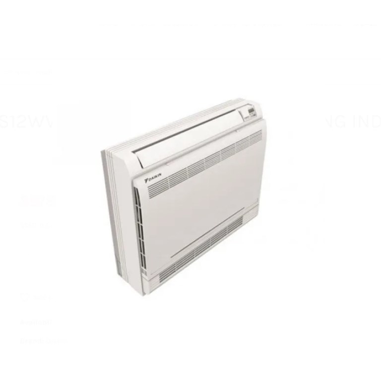 fvxs12wvju9-dai%20img.jpg