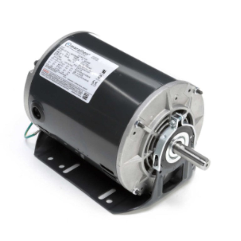 g144%20motor.jpg