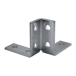 [る] NINJA ZX-25R SE/KRT EDITION（'23〜） GPスペック フルエキゾースト