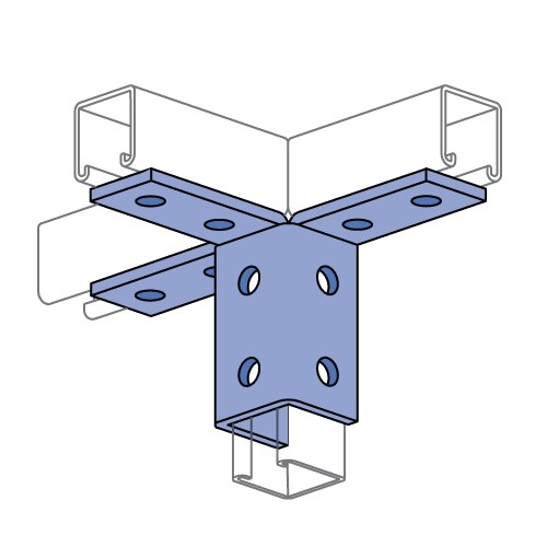 gf2229-no-dimensions.png