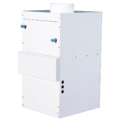 he-z-100-h-110v-hvsimg_small.jpg