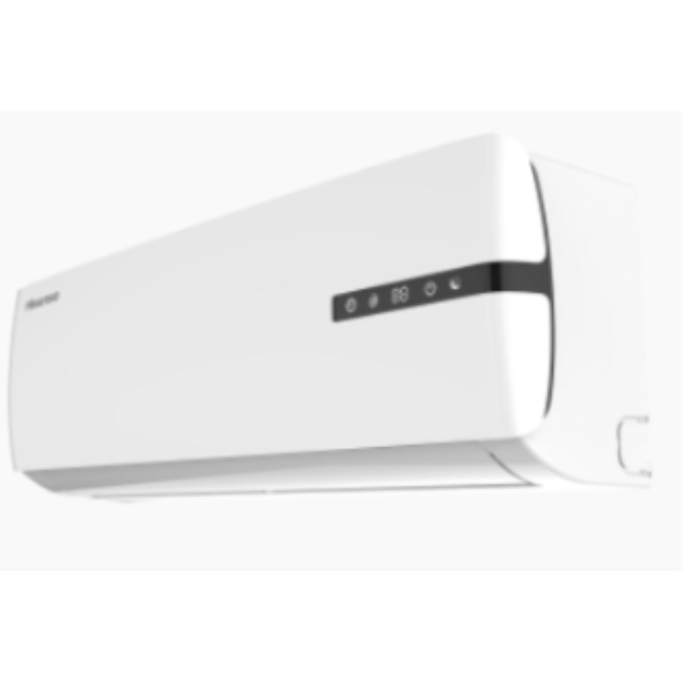 hisense hi ultra indoor units-1.jpg