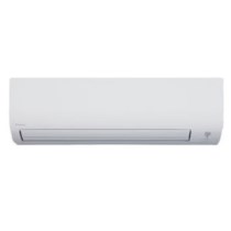 Daikin 12,000 BTU/Hr Inverter Wall Mount Heat Pump | 208-230/1