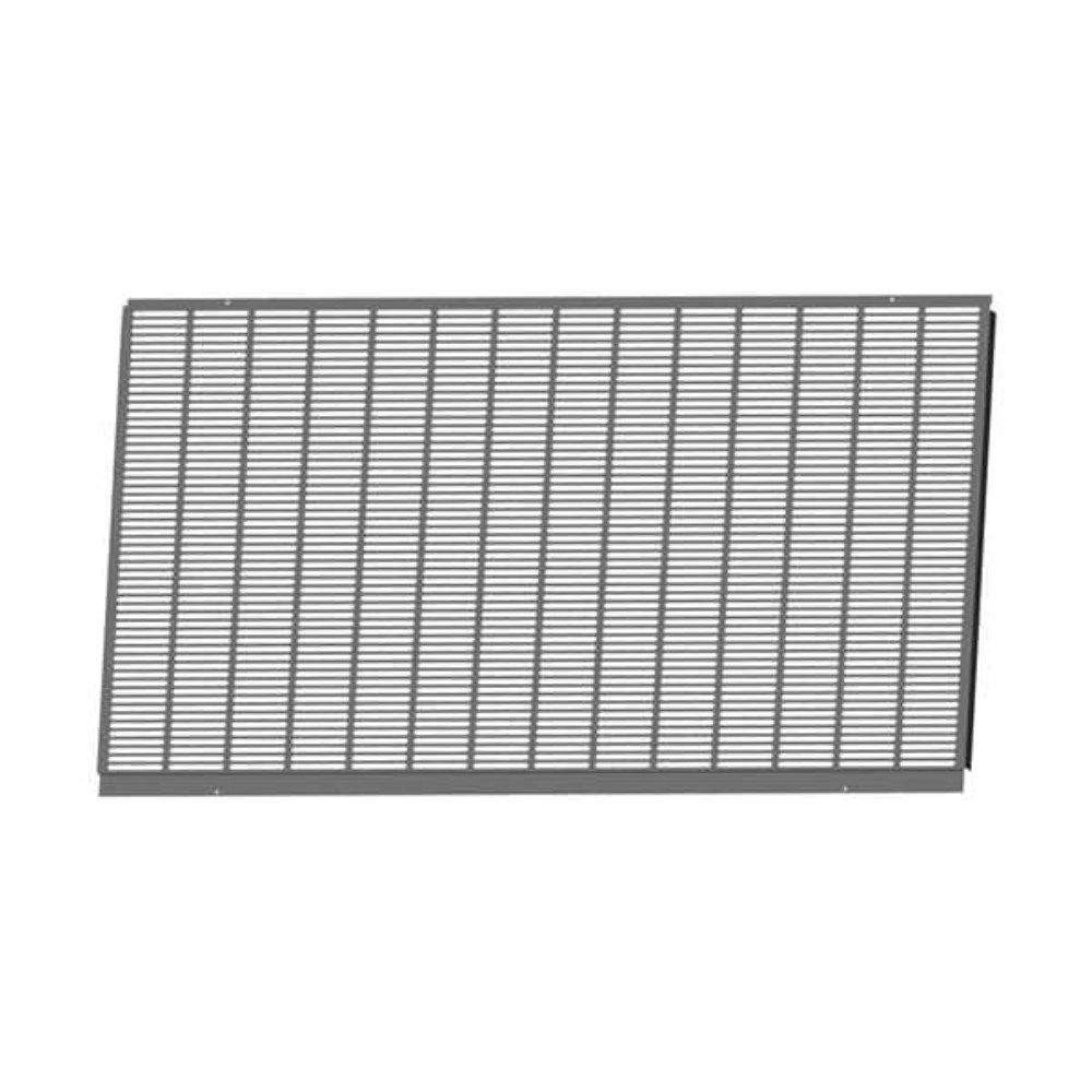 Hoshizaki URC Remote Condenser Hail Guard Kit HS5095 Refrigerative