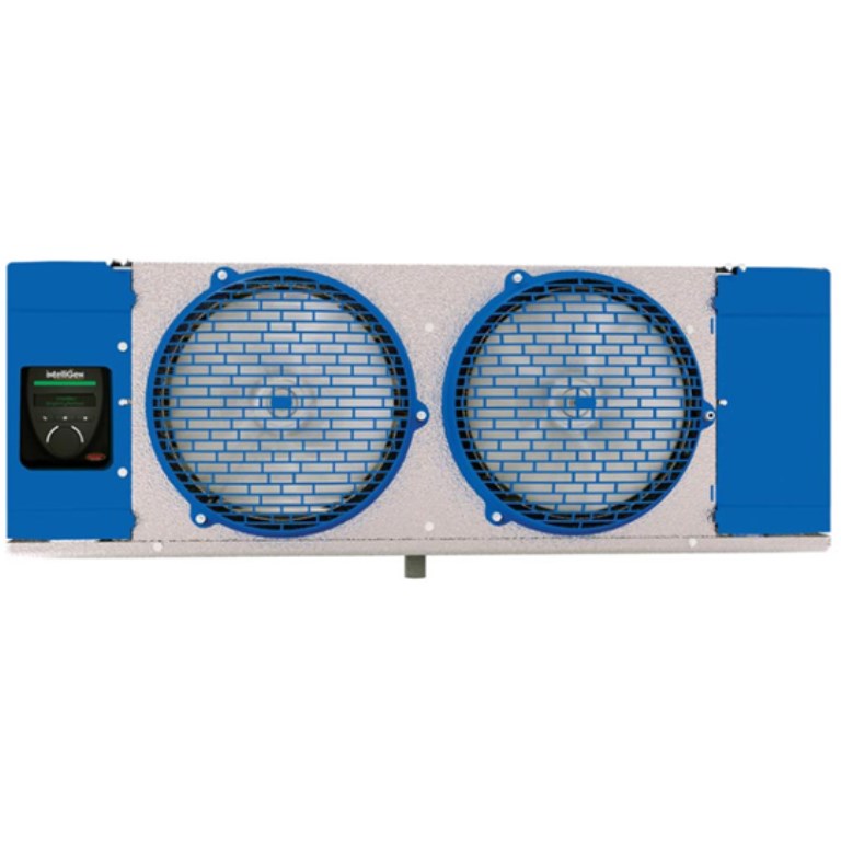 intelcoil.jpg