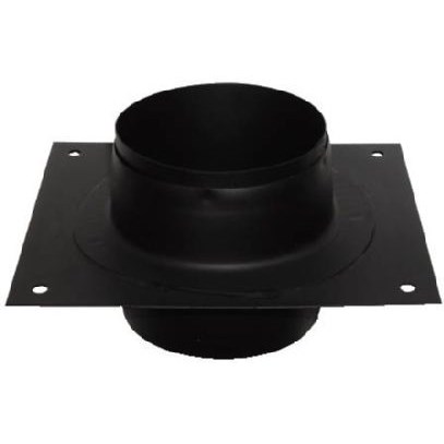 js-0532-se.jpg